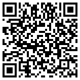 QR Code for Raygen Services in Baton Rouge, LA 70816