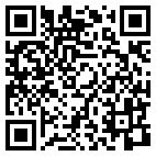 QR Code for Recon in Sulphur, LA 70663
