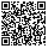 QR Code for Red Barn Pub in Mandeville, LA 70448