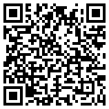 QR Code for Restaurant Technologies in Hammond, LA 70403