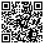 QR Code for Mandeville Rob Schroeder in Mandeville, LA 70471