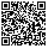 QR Code for Rosepine Schools in Rosepine, LA 70634