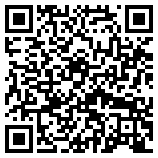 QR Code for Dan Lord Plumbing in Ruston, LA 71270