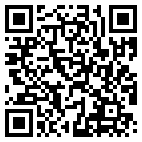 QR Code for Tempt in New Orleans, LA 70112
