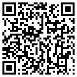 QR Code for Sand Control Systems in BREAUX BRIDGE, LA 70517