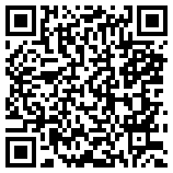QR Code for Seafood Express in Greenwell Springs, LA 70739