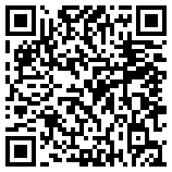 QR Code for She Is Crafty in Ferriday, LA 71334