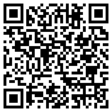 QR Code for Shell in Calhoun, LA 71225