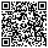 QR Code for Singletary Eugene & Linda in Saint Amant, LA 70774