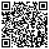 QR Code for Solar Supply in Lake Charles, LA 70605