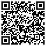 QR Code for Sri Telecom in Baton Rouge, LA 70809