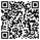 QR Code for Saint Paul Baptist Church in Mooringsport, LA 71060