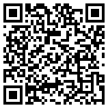 QR Code for Star Equipment in Hammond, LA 70403