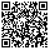 QR Code for Stevens Construction in Duson, LA 70529