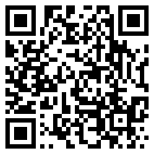 QR Code for The Circuit in Iowa, LA 70647