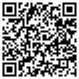 QR Code for The Laundry Mat in Winnsboro, LA 71295