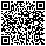 QR Code for The Royal Treatment in Baton Rouge, LA 70810