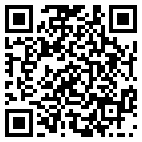 QR Code for Theriot Tires in Gueydan, LA 70542