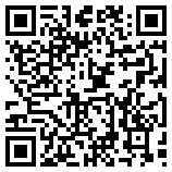 QR Code for Three Stooges in Amite, LA 70422