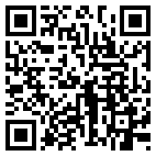 QR Code for Timcom in Rayne, LA 70578
