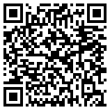 QR Code for True Value in Deridder, LA 70634