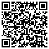 QR Code for Tube Fitting Specialties in Baton Rouge, LA 70816
