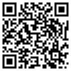 QR Code for Us Filter in Geismar, LA 70734