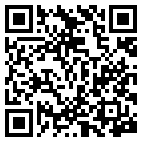 QR Code for V W Plus in Lafayette, LA 70503