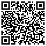 QR Code for Van Electric in Luling, LA 70070