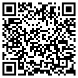QR Code for Ventures Clayton in New Orleans, LA 70130