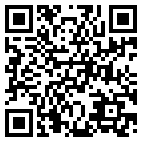 QR Code for Vintage 429 in New Orleans, LA 70130