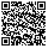 QR Code for Walgreens in Baton Rouge, LA 70801