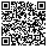 QR Code for Walmart Tires & Auto Parts in Minden, LA 71055