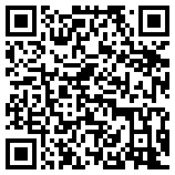 QR Code for Warrior Directional Drilling in Broussard, LA 70518