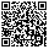 QR Code for Wesley Ray Elementary School in Angie, LA 70426