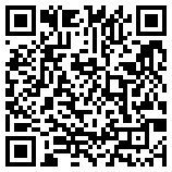 QR Code for Westlake Senior Center in Westlake, LA 70669