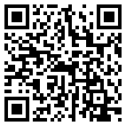 QR Code for Wheel Mart in Leesville, LA 71446