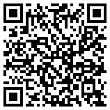 QR Code for City Wireless in Kenner, LA 70062