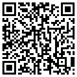 QR Code for Zippy Unlocks in SLIDELL, LA 70461