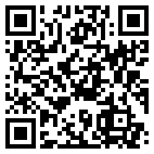 QR Code for A C S I in BATON ROUGE, LA 70825