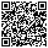 QR Code for A Superior Storage in Chalmette, LA 70043