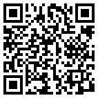 QR Code for A1 Collision in West Monroe, LA 71291