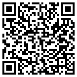 QR Code for Abc Auto Parts - Glass Shop in Shreveport, LA 71118
