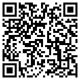 QR Code for Acadiana Physicians Network in Lafayette, LA 70508