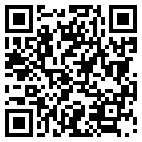 QR Code for Acs in Paulina, LA 70763