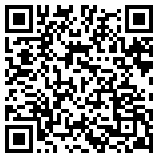 QR Code for Adell Compounding in Denham Springs, LA 70726
