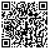 QR Code for Advantage Therapy Services in Prairieville, LA 70769