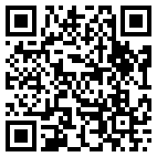 QR Code for Allstate - Sales Offices in Sulphur, LA 70663