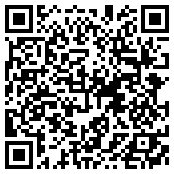 QR Code for Byblos Restaurant in New Orleans, LA 70115