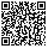 QR Code for Andersons Finishing Touch in Metairie, LA 70005